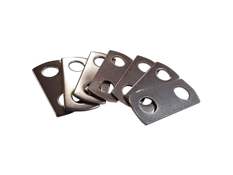 IZZY INDUSTRIES LUG-WASH