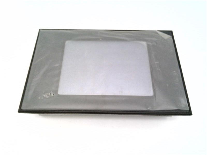 ELECTRO INDUSTRIES P60N