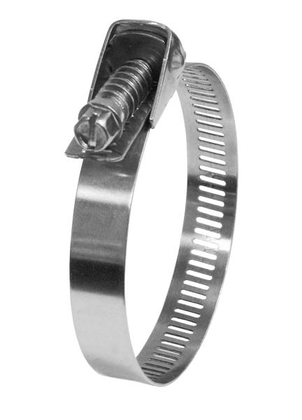 CALVERT ENG CAL57050133