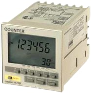 OMRON H7BR-B-AC100-240