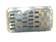 NOVA 021-0024-155