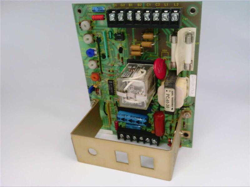 15-588-2 by EATON CORPORATION