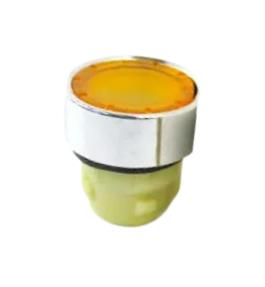 3SB1-001-0AD32 by SIEMENS