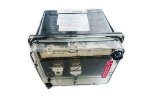 VAX21ZG8044BCH by AREVA