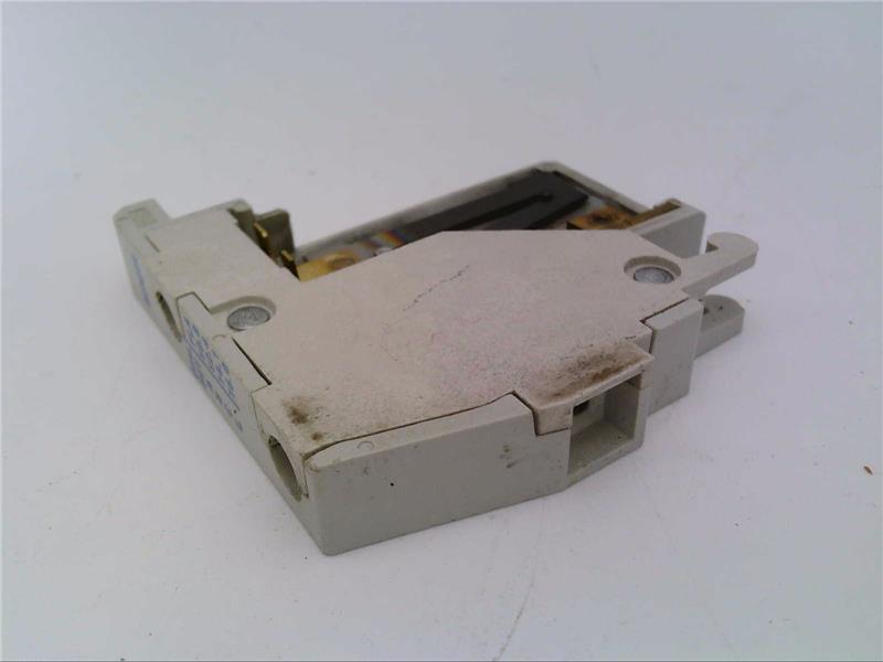 EATON CORPORATION H-2011