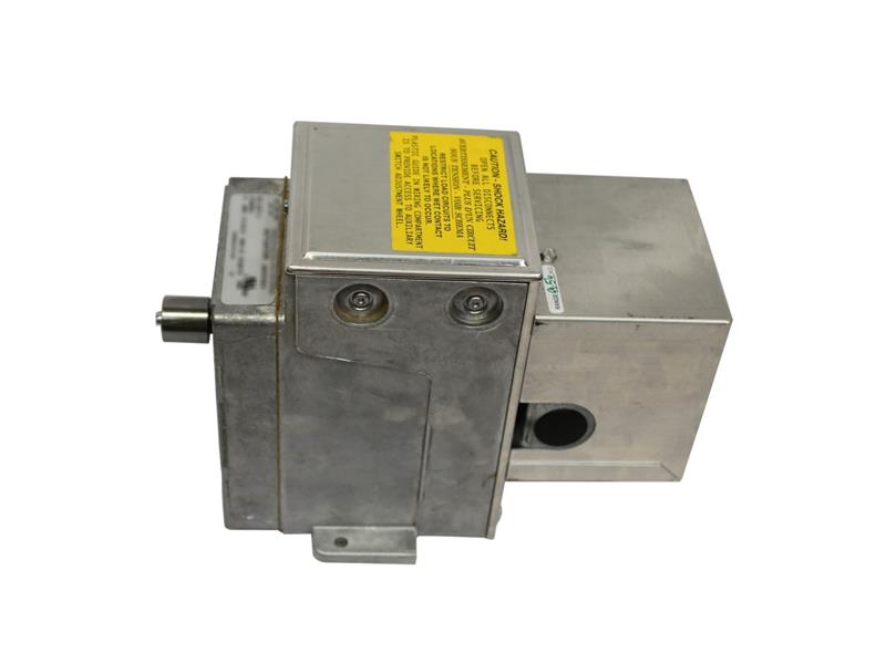 UNITED TECHNOLOGIES HF26BB061