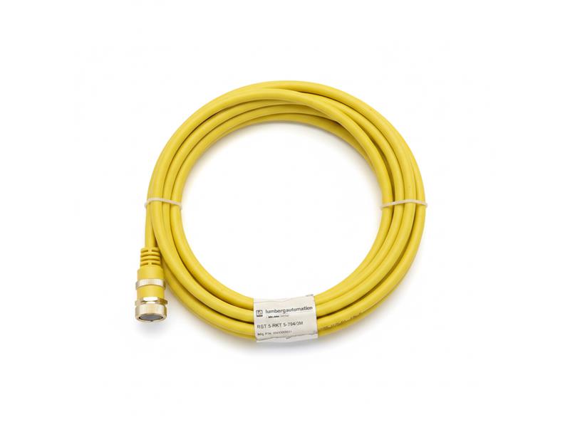 BELDEN 600005531