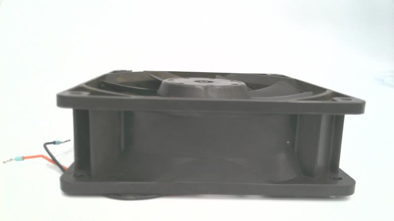 MINEBEA 4715KL-05W-B40-P00