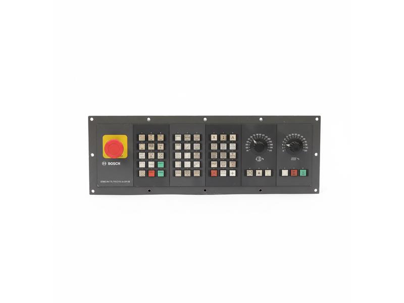 BOSCH BTM03.1-NA-TA-TA-TA-SA-VA-2FF-FW