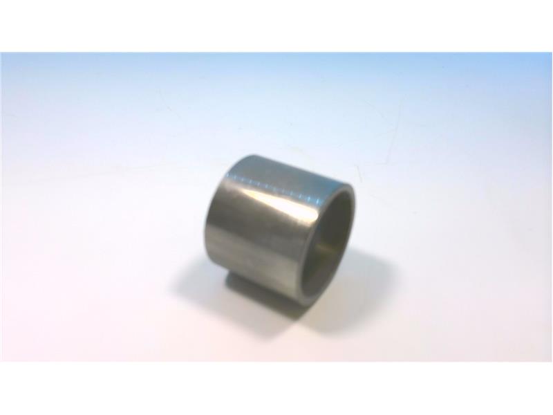 SCHAEFFLER GROUP PAP-2025-P10