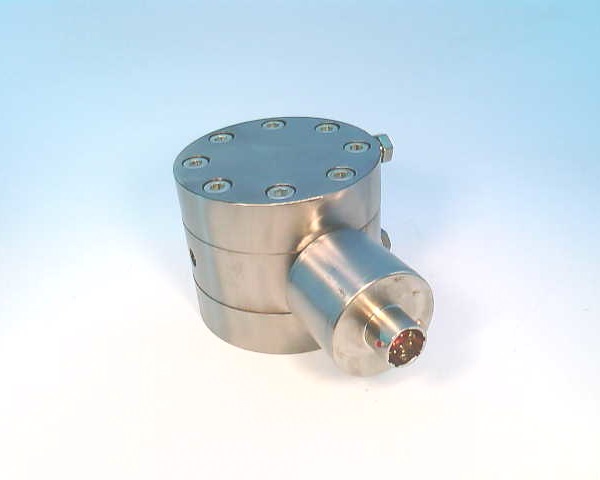 HONEYWELL TJE/741-11TJD