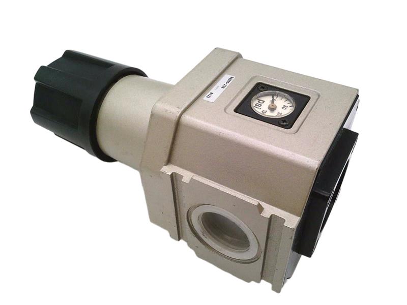 R8000-25N by PARKER
