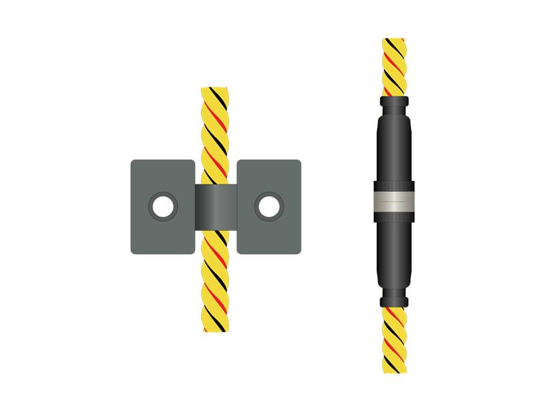LDC-TE by ICON PROCESS CONTROLS