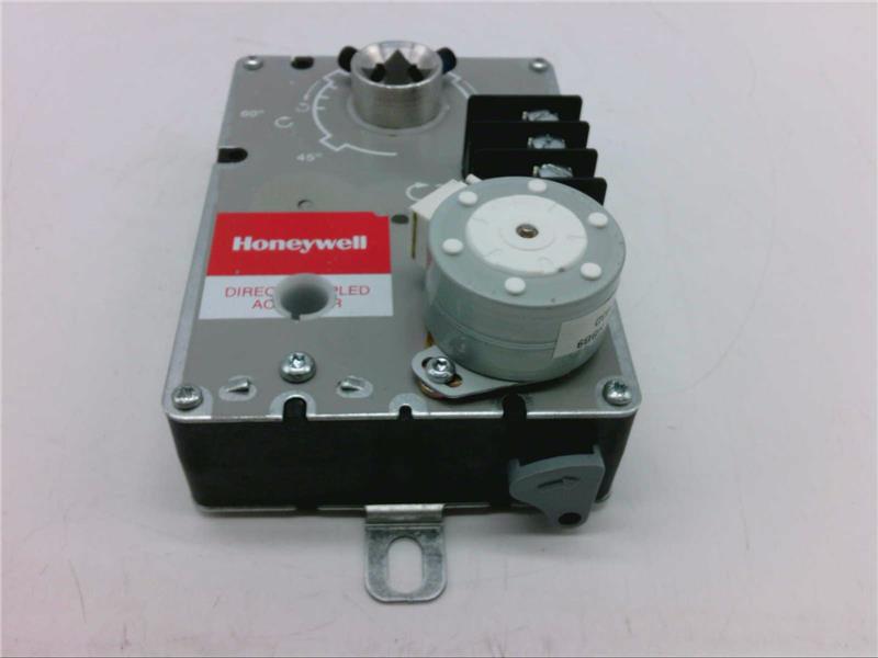 HONEYWELL ML6174A2002