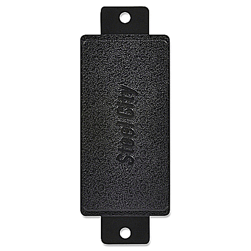 ABB THOMAS & BETTS 68-HP-BI