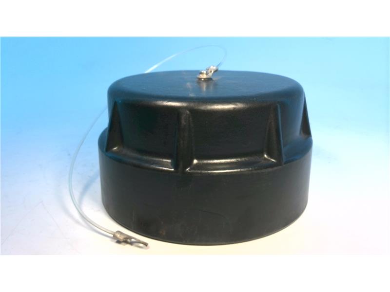 26-9A126 by MARECHAL ELECTRIC SA