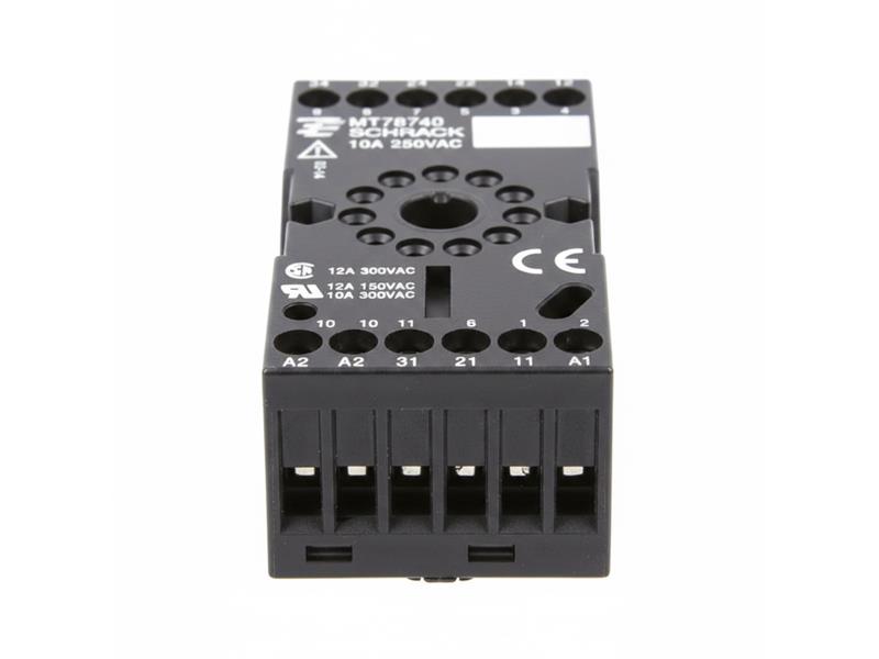 TE CONNECTIVITY 8-1393163-3