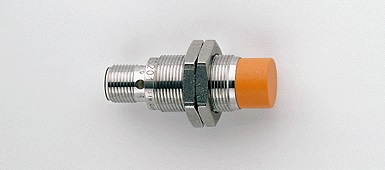 EFECTOR IGB2012-ARKG/M/US-104-ARS-IGS203