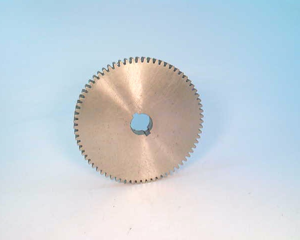 REGAL REXNORD NCG1670