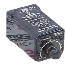 KANSON ELECTRONICS INC 1018A10P13