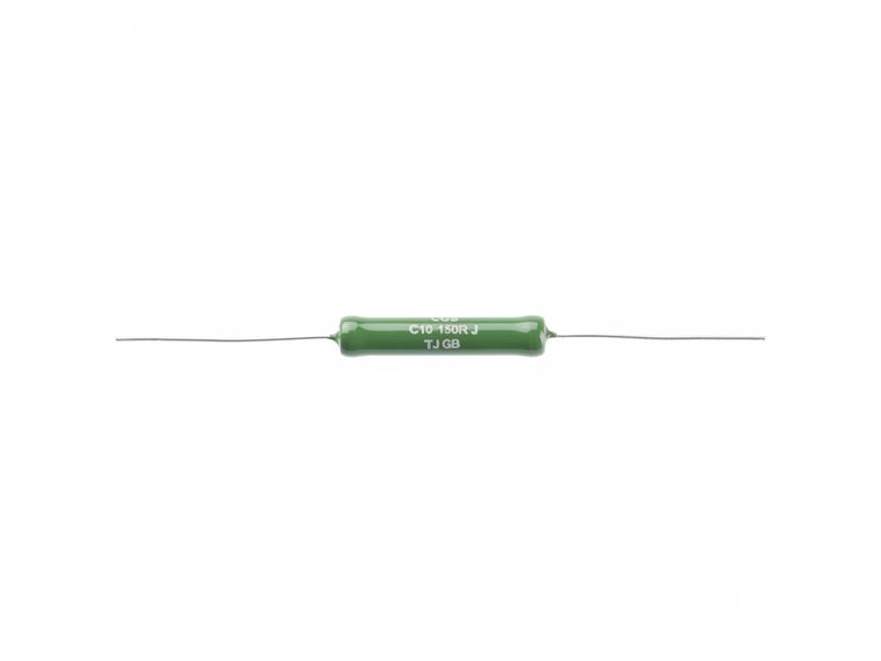 TE CONNECTIVITY 1879130-5