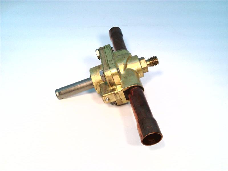 240RA-8T5T by EMERSON