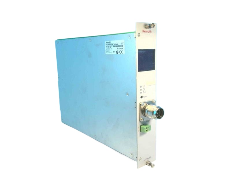 LTE350D by BOSCH