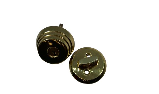 ASSA ABLOY E6103346141