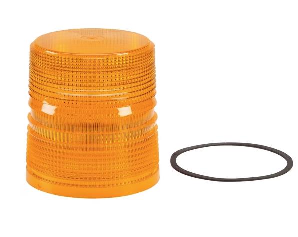 FEDERAL SIGNAL K8422B428A-01