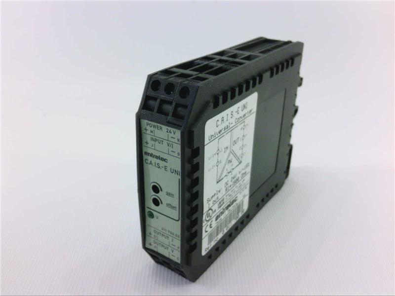 ASEA BROWN BOVERI 0.011.700.00