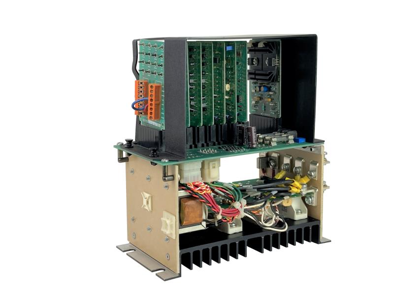 ELWOOD CORPORATION A121-29138-G04