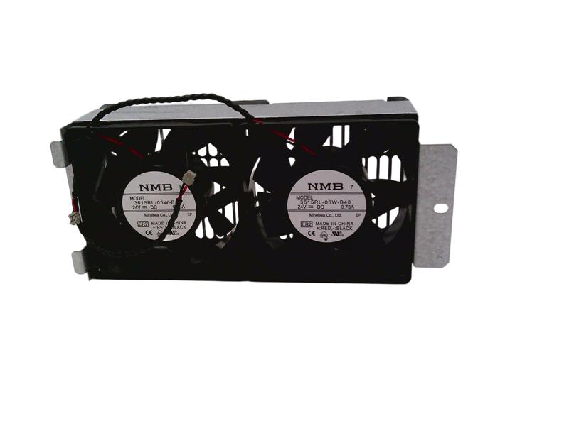 VZ3V1206 by SCHNEIDER ELECTRIC
