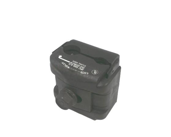 KUPLER IPC 500-4/0