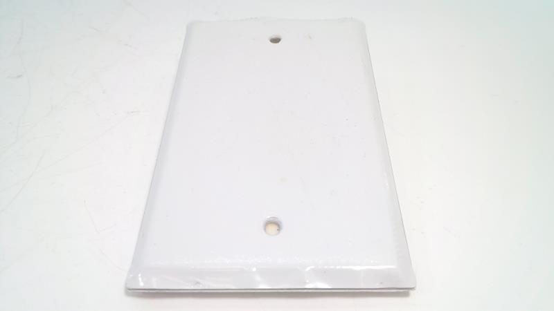 AUTOMATED LOGIC ALC/10K-2-AP