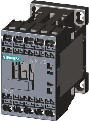 SIEMENS 3RT2018-2AB02