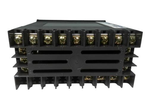 DANAHER CONTROLS 1810110002