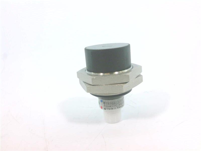 EATON CORPORATION E57SAL30T111ED