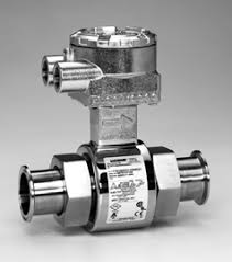 8721ASA005UA1NA by EMERSON