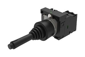 EAO 45-1F13.1010.000.108