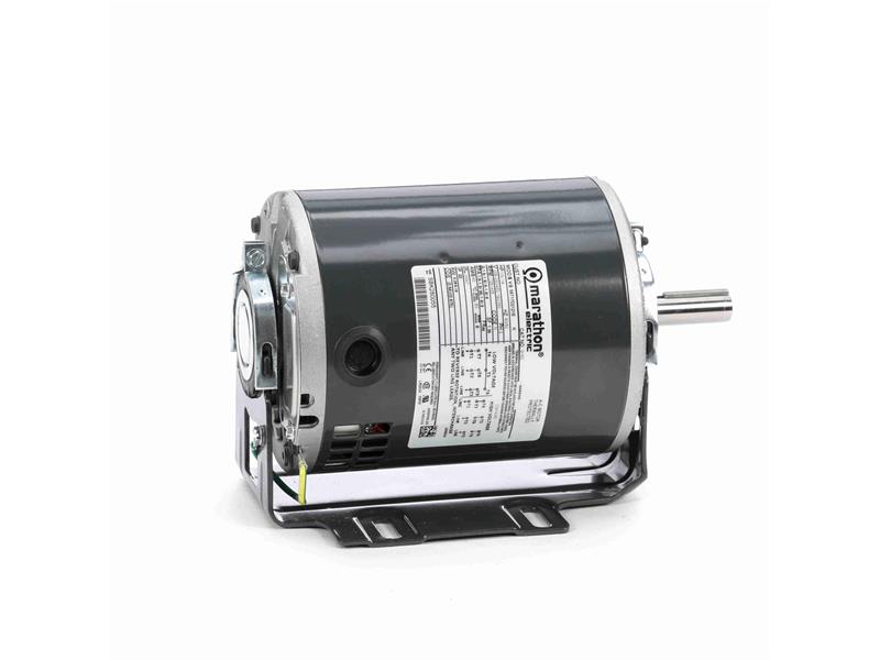 REGAL REXNORD 056T17D2121