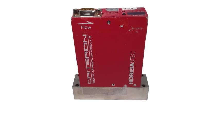 HORIBA 34-7549-5957