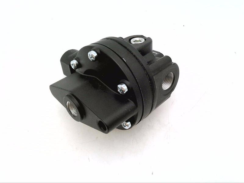 ROTORK 20813E
