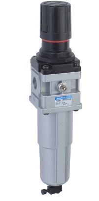 JANATICS FRC179514-MM