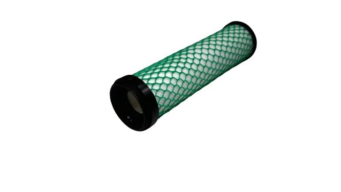 ASCO M653AE516209001