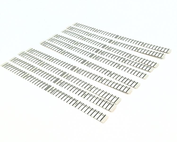 SCHNEIDER ELECTRIC 8030CBP134