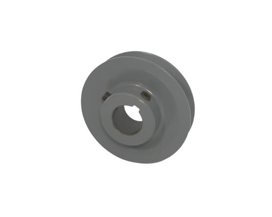 MASTERDRIVE AK32-7/8