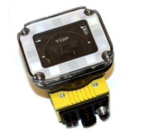 COGNEX IS7802M-373-LAB