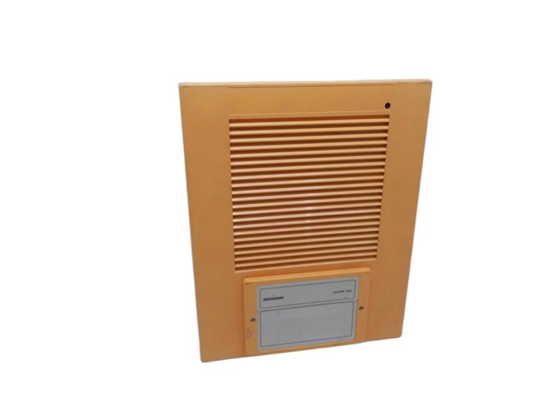 CONVERTEAM GDS1002-4001
