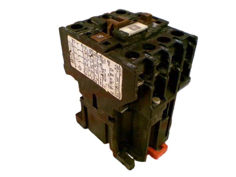 LC1D163F7A65 by SCHNEIDER ELECTRIC