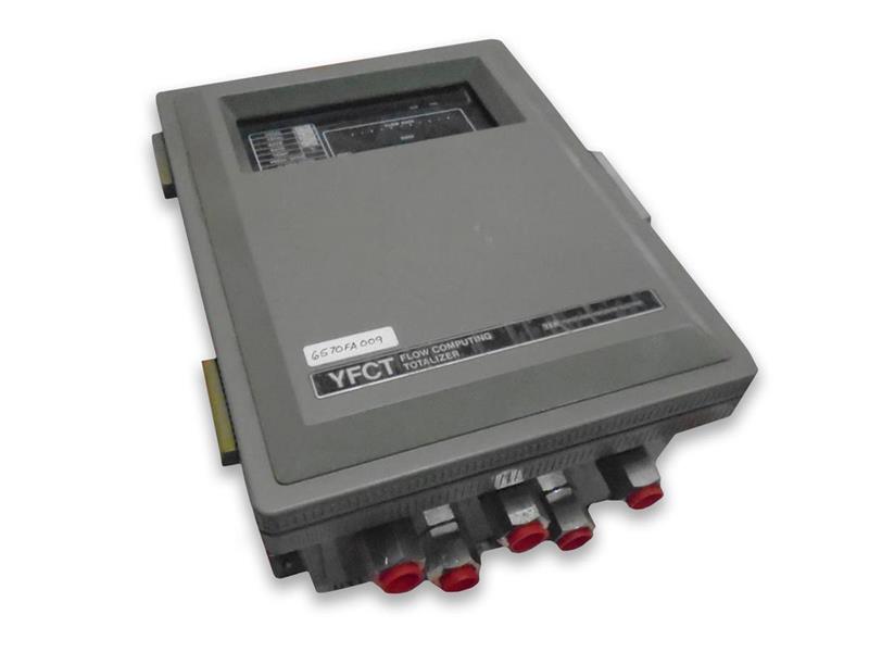 YOKOGAWA YFCT-1LD3-A1AA